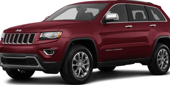 JEEP GRAND CHEROKEE 2018 1C4RJFBG6JC343171 image